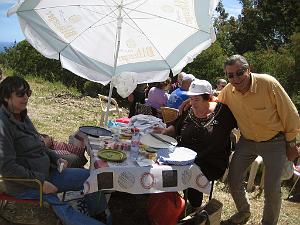 2014 05 01 NOTRE DAME D AFRIQUE MEMORIAL A THEOULE SUR MER (12) par Chantal Derouet